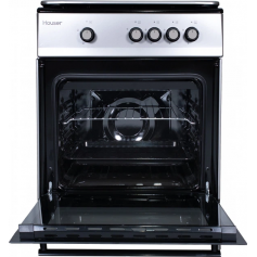 Плита газова Houser FSG 6201 S в Запорожье Плита газова Houser FSG 6201 S в Запорожье